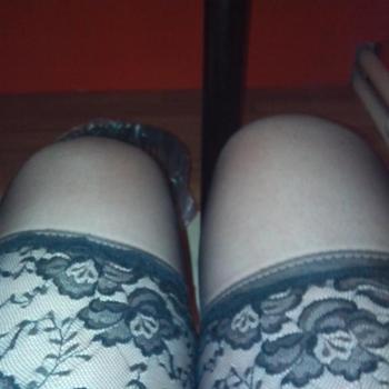 Christina_kix