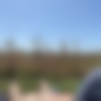 Ml06