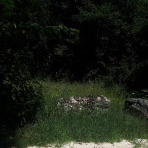 Sportplatz Oggenhausen