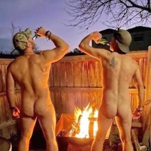 Männer in Augsburg und Umgebung