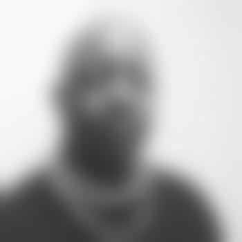 blackness1