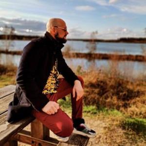 Dominik4644