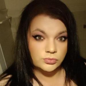 Lady_Stella87