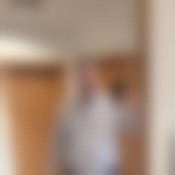 Wamma123