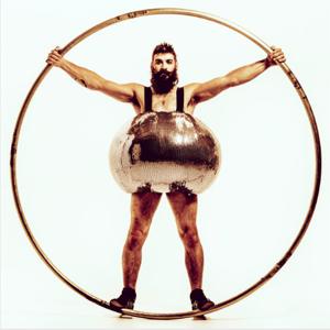 Barbu