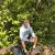 joeys003