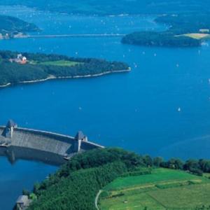 Kennenlern Stammtisch Möhnesee