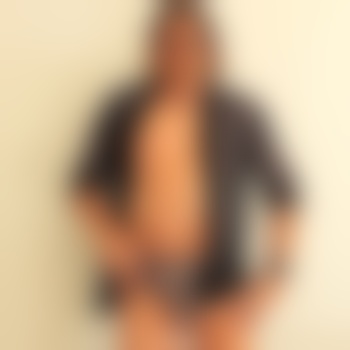David_Camp