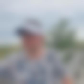 Alexander43jsingle