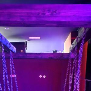 Route69 Swinger Meeting-Point