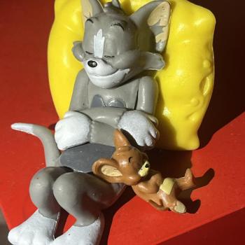 Teddybär1966