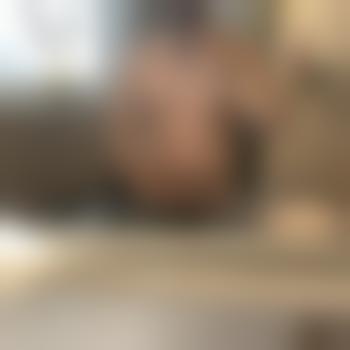 D_sex