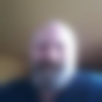 Immeraufdersuche10
