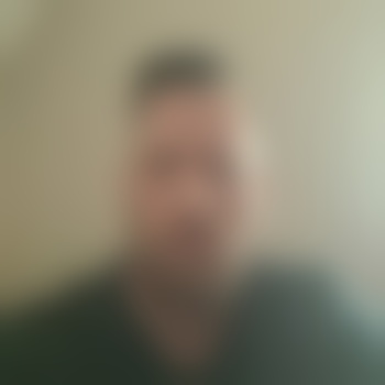 Bone_Andreas