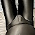 Tom4987666