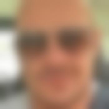 A_Mann_für_Amore