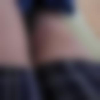 BigClit-4444