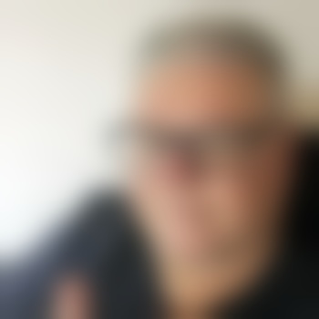 burny71