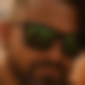 LoveCock03