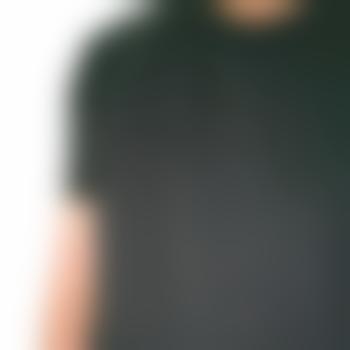 Jun015