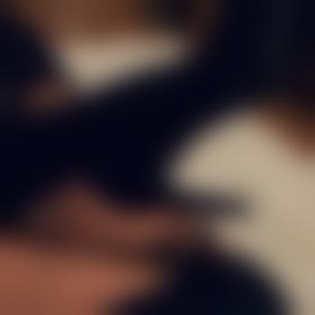 GeilesPärchen8689