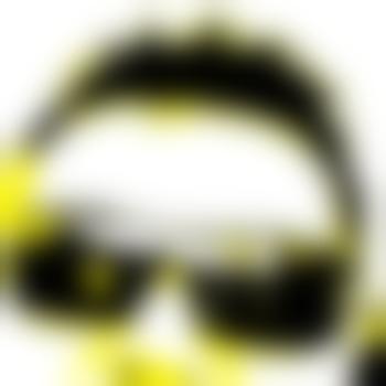Parax79