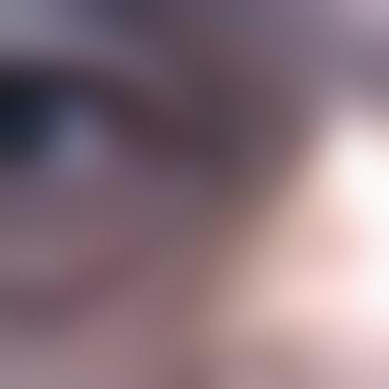 Django_65