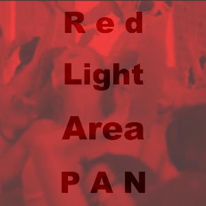 Red Light Area PAN