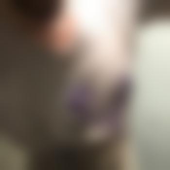 Adoptedbyaliens