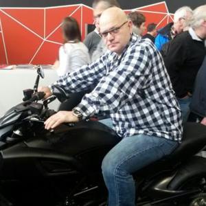 Bodenseefisch