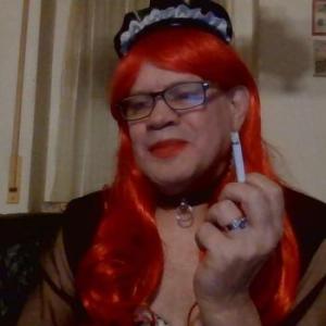 Marioffm63