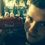 Toni87007