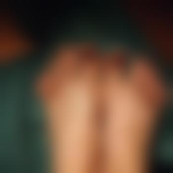 MissChrissi