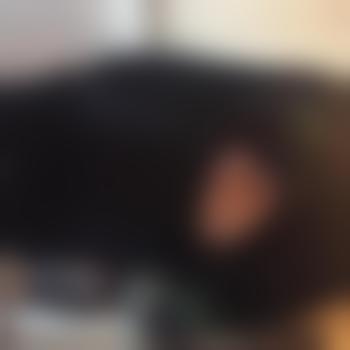 Anonymoswst