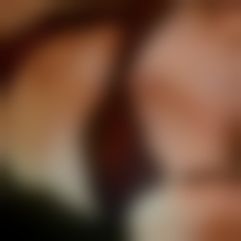Hungry_Sub