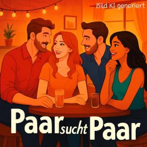 Paar sucht Paar Raum Minden Umzu