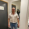 Siggi19891105