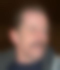 akkmel