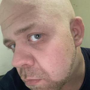 DauergeilerSchwanz87