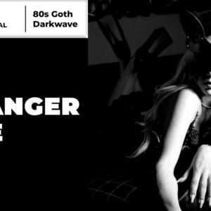 Kätz Club WGT - STRANGER LOVE