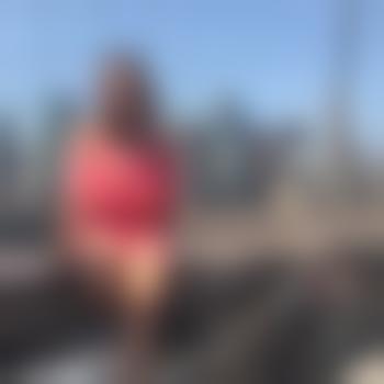 rubyrodri574