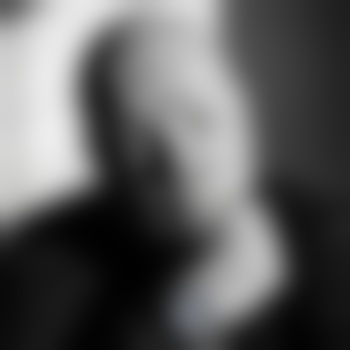 Mr_Sterling_Grey