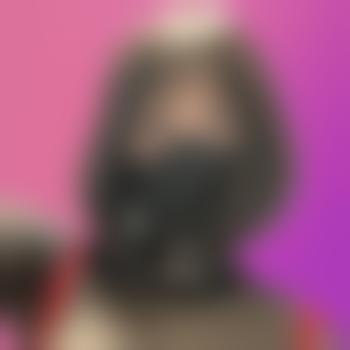 Serge69