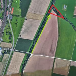 Rosdorf - Sex und Entspannen