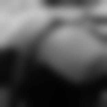 Tiefenrauschsex