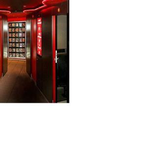 Beate Uhse Shop