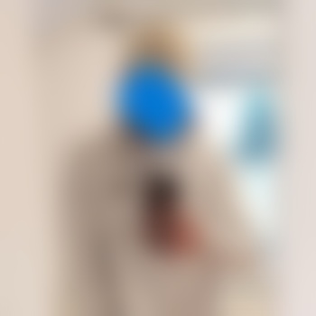 Miip123