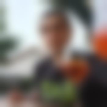 FUßLUTSCHER29