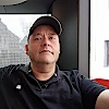 Rauber_Hotzenplotz