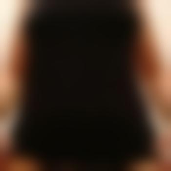 Sexdate_Bayern